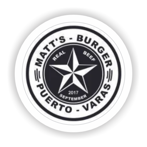 Matts Burger