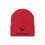 Thumbnail: Fly Knit Beanie