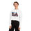 Thumbnail: Super Women’s Cropped Hoodie