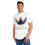 Thumbnail: FB 2025 T-Shirt