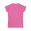 Thumbnail: Fly Women's Softstyle Tee
