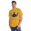 Thumbnail: FB 2025 T-Shirt