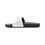Thumbnail: FB Strap Sandals