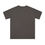 Thumbnail: FB 2025 T-Shirt