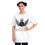 Thumbnail: FB 2025 T-Shirt