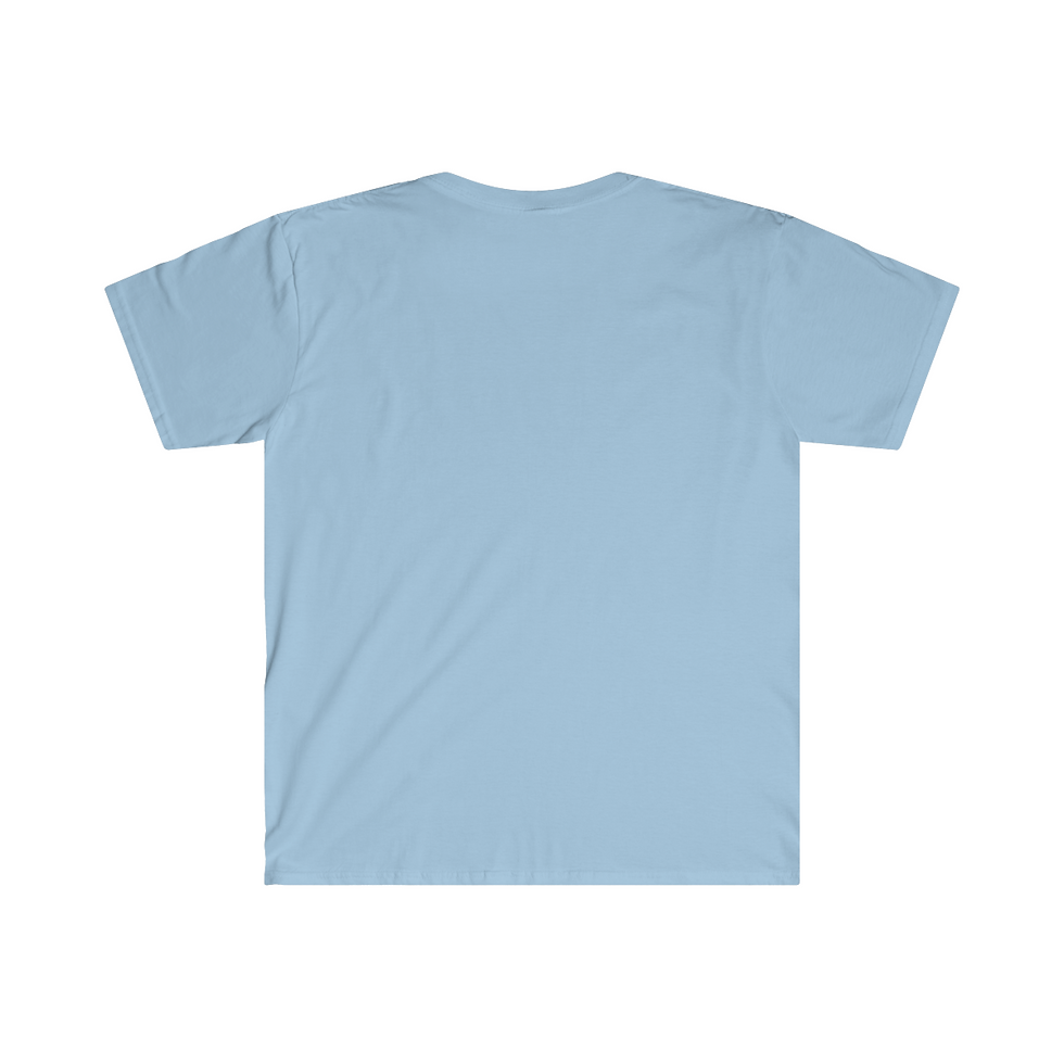 Thumbnail: Sleek FB T-Shirt