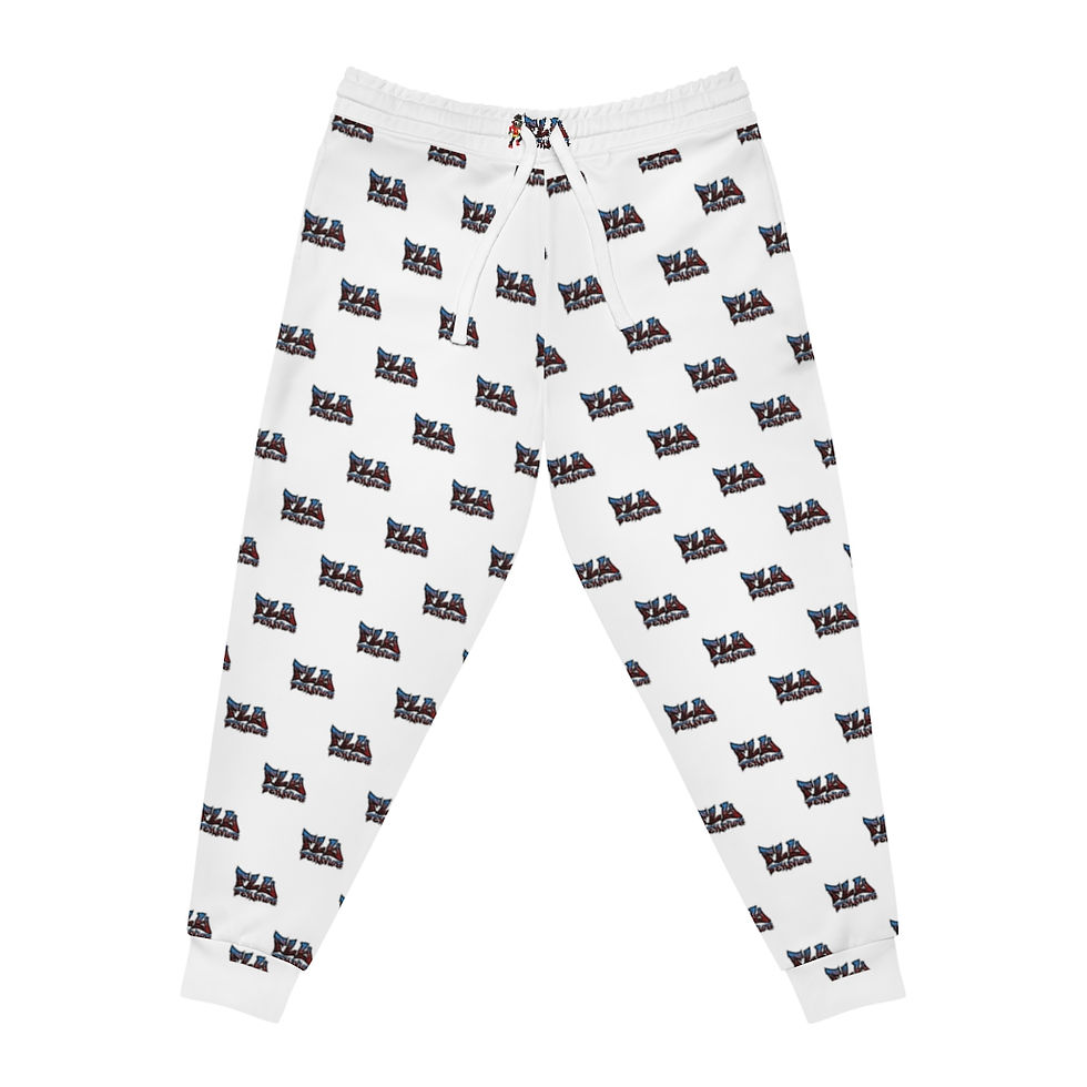 Thumbnail: Fly Joggers