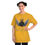 Thumbnail: FB 2025 T-Shirt