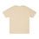 Thumbnail: FB ALBUM Classic Tee