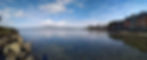 Puerto Varas - Panorámica