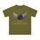 Thumbnail: FB 2025 T-Shirt