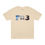 Thumbnail: FB ALBUM Classic Tee