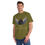 Thumbnail: FB 2025 T-Shirt