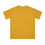 Thumbnail: FB 2025 T-Shirt