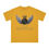 Thumbnail: FB 2025 T-Shirt