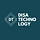 Logo original Disa Technology.png