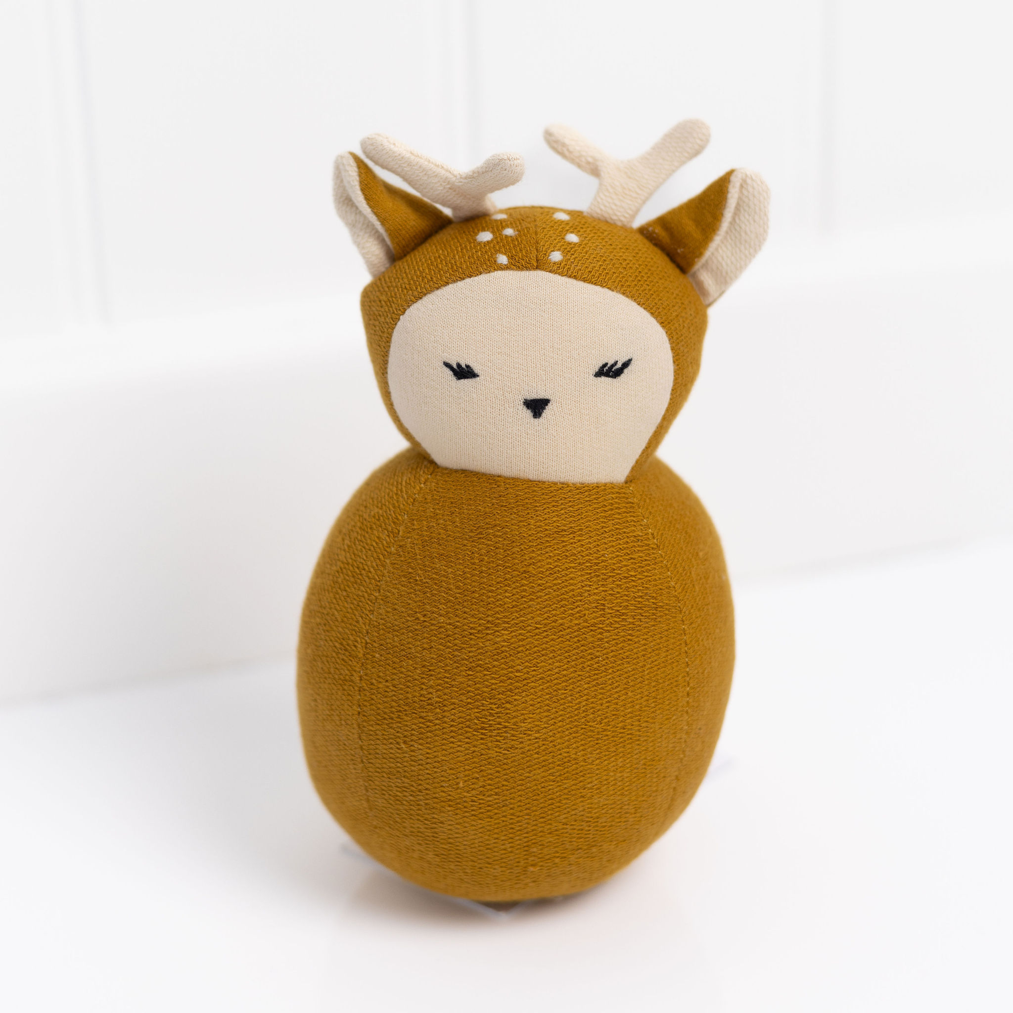 Fabelab Baby Fawn Tumbler 