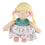 Thumbnail: Abby Bonnika Doll