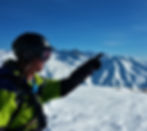20130129_152727