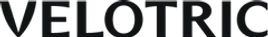 logo_black.webp