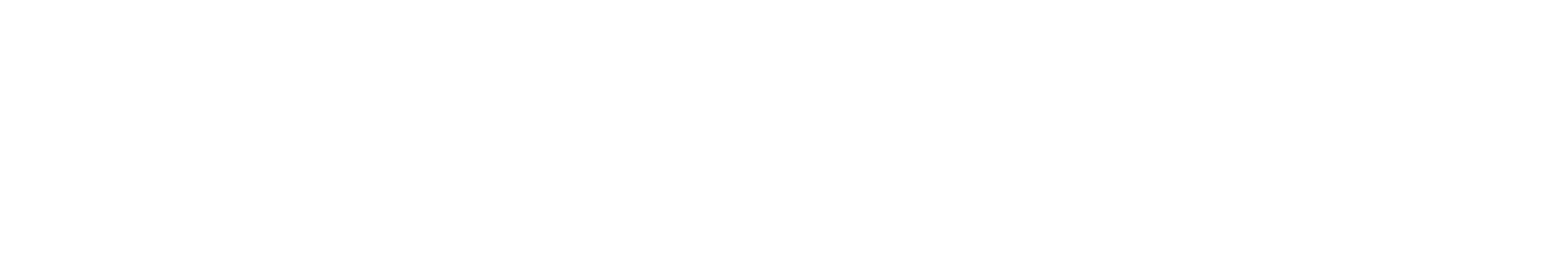 aucando_white.png