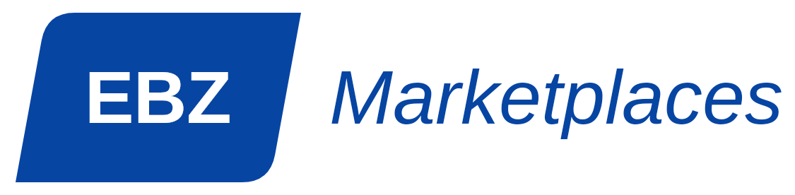 ebz-marketplaces-01-blue-transparent_2x.png
