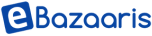 logo_ebz_blue.png