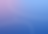 Frame 109.png