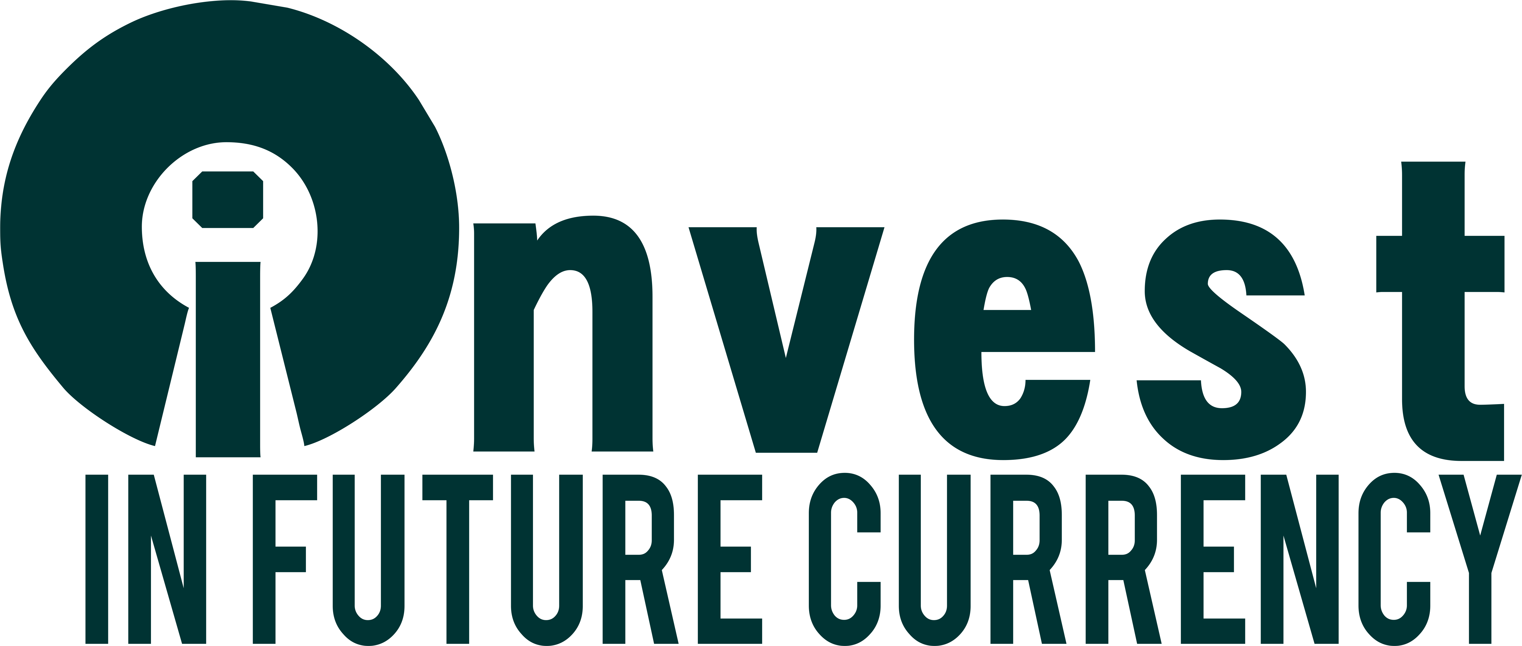 Invest In Future Cur