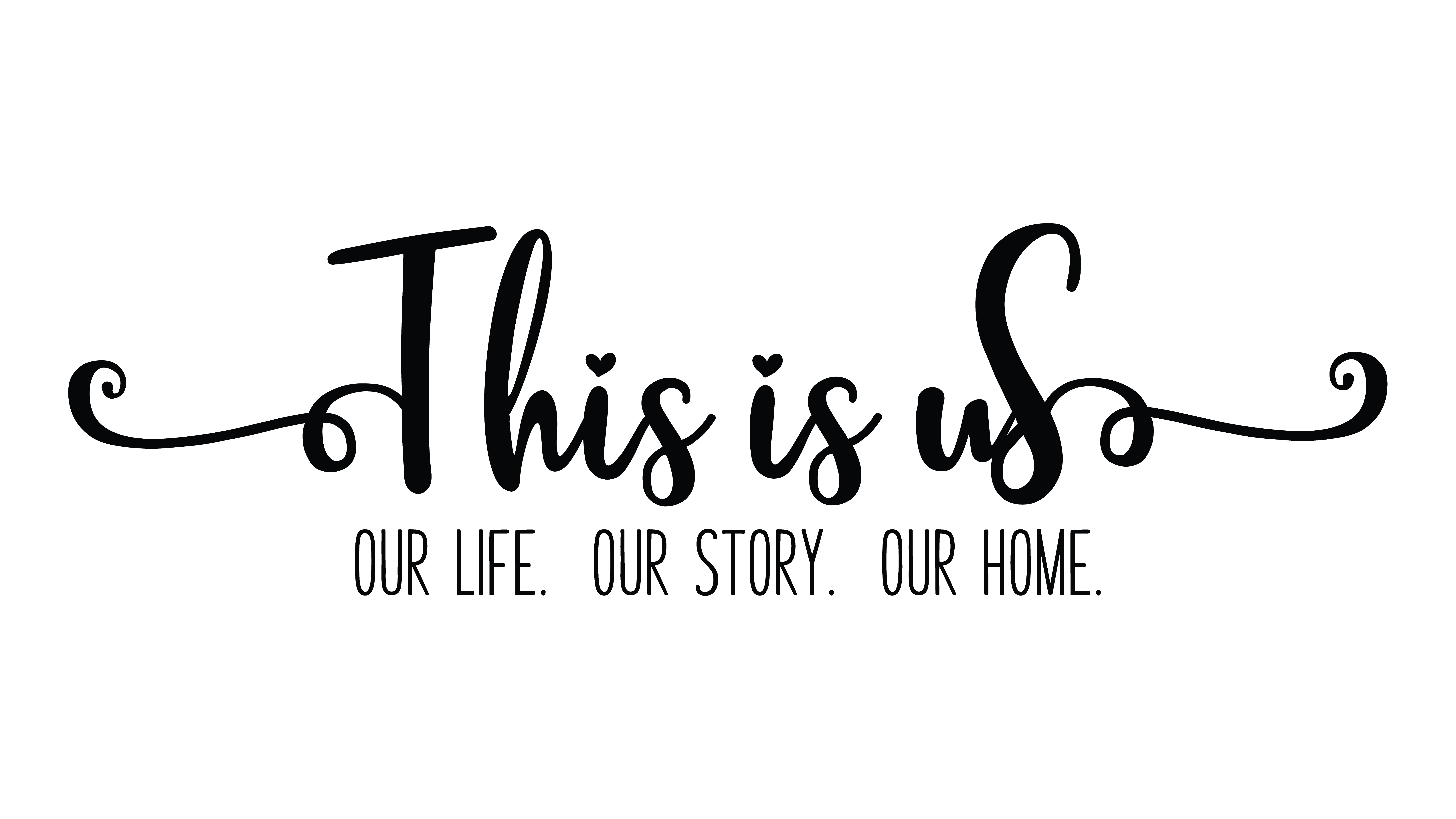 this_is_us-01