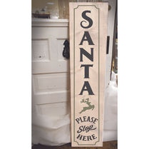 Santa Please Stop Here Porch Sign-01.jpg