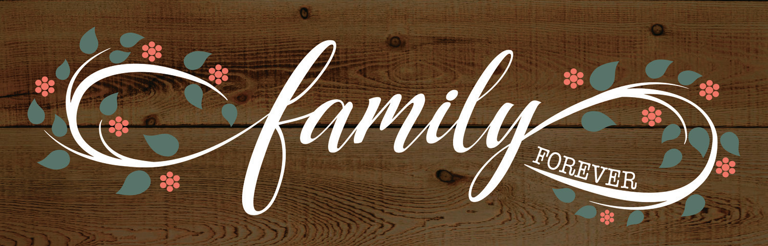 Family Forever