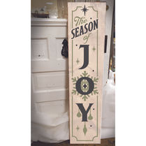 Framed The Season Of Joy Porch Sign-01.jpg