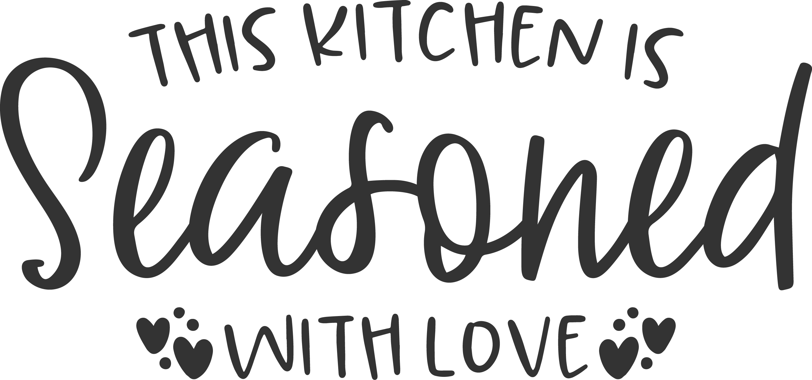 ThisKitchenIsSeasonedWithLove