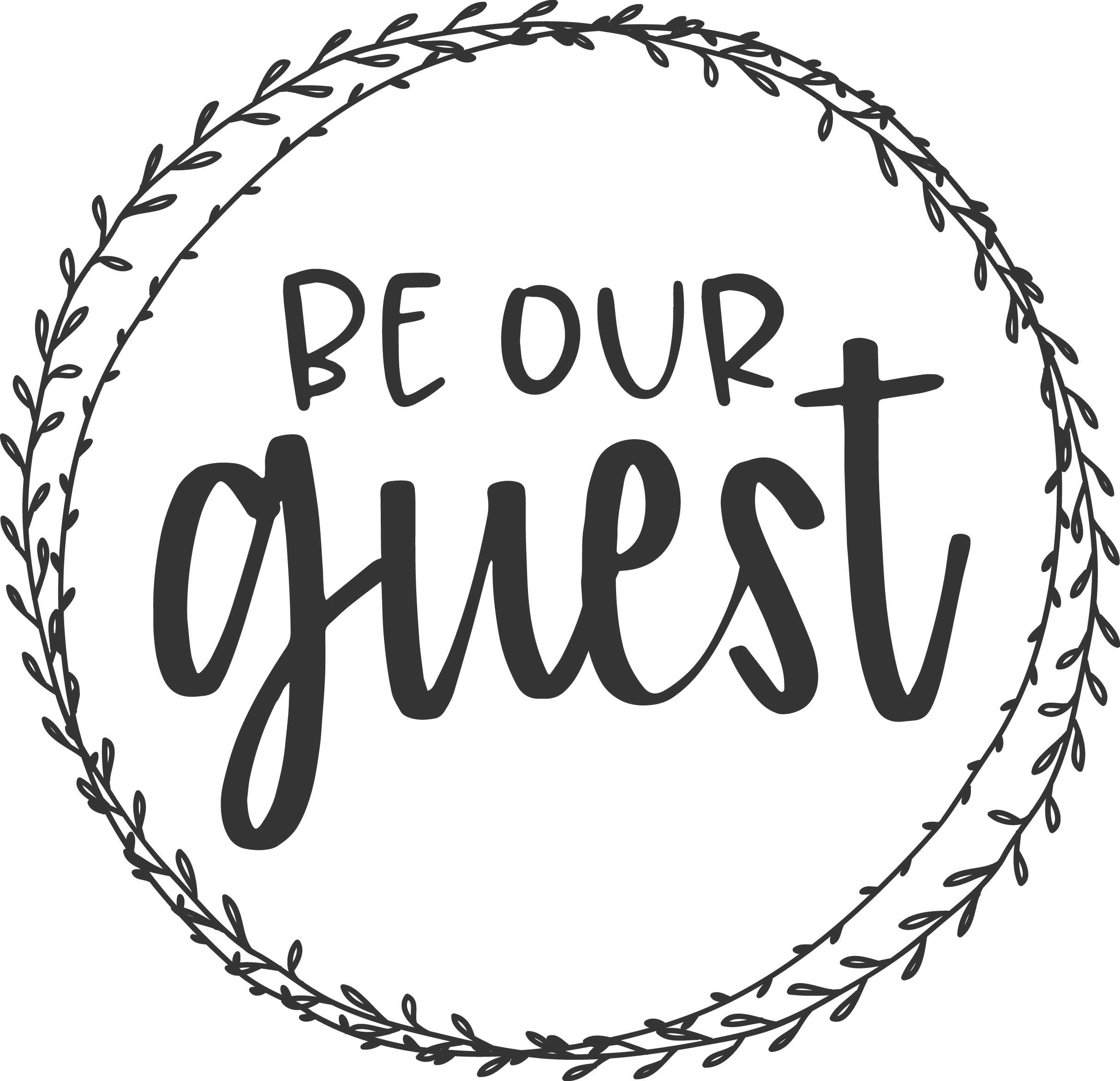 BeOurGuest2