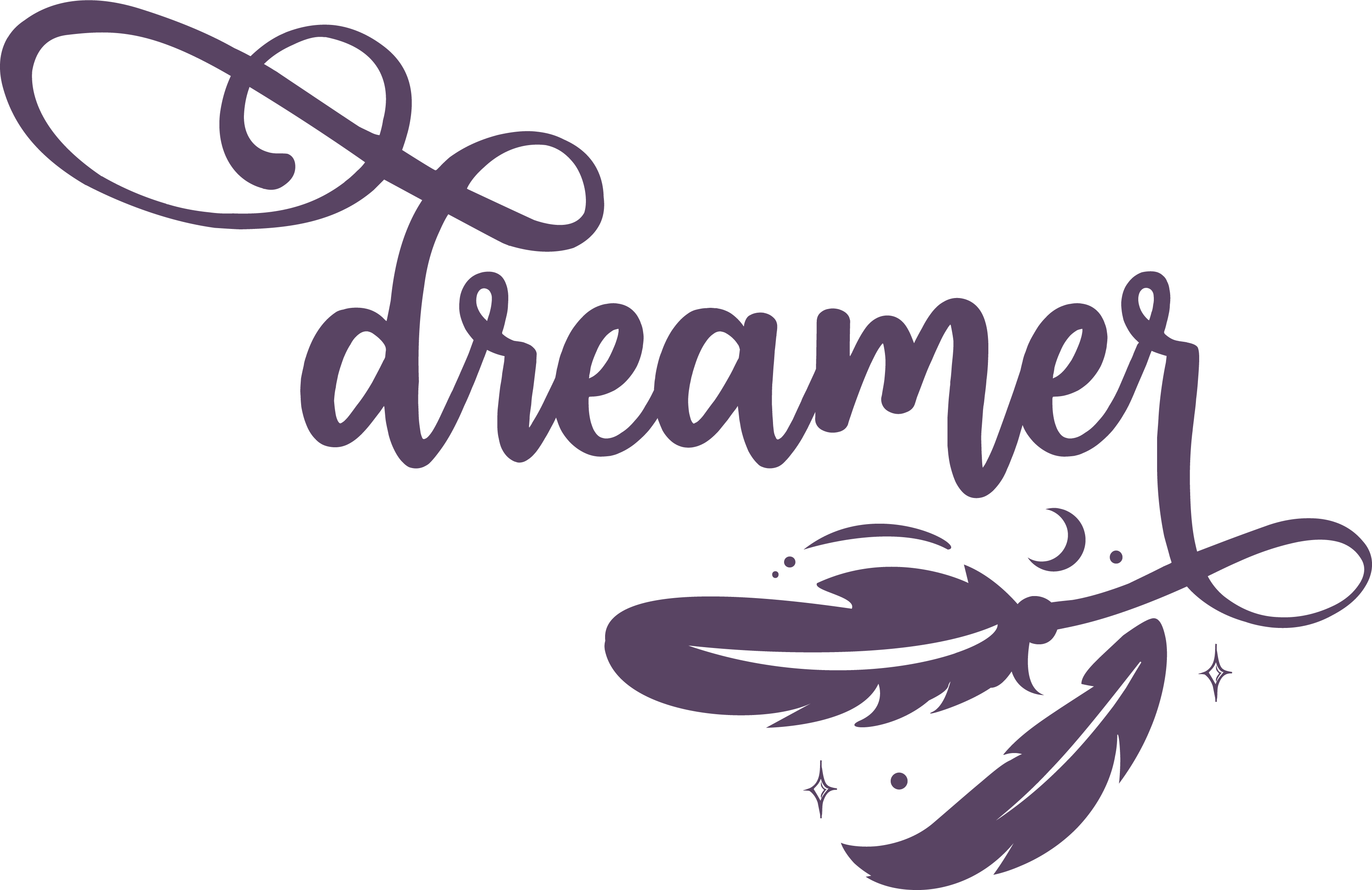 BOHO-Dreamer