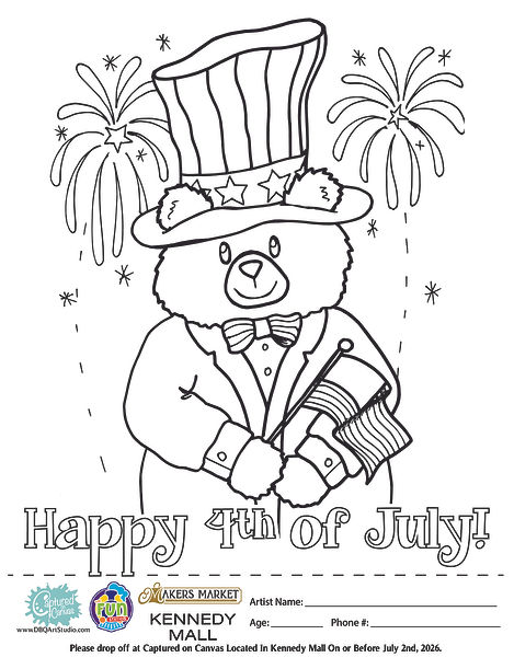 July Coloring Contest 2026.jpg