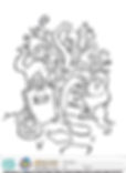 Fall Coloring Contest 2025 FINAL.jpg
