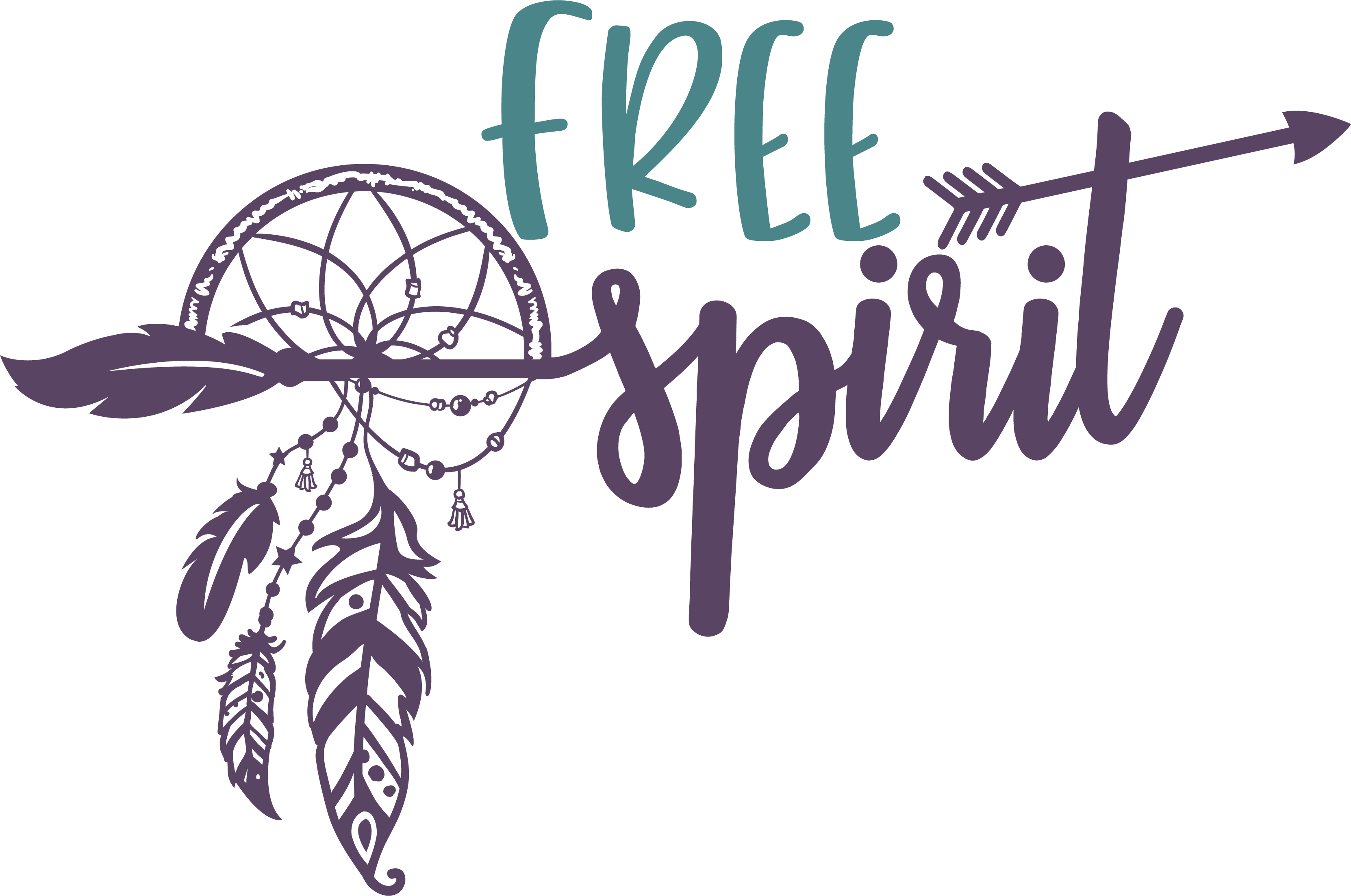 BOHO-FreeSpirit