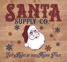 Santa Supply Company 18x24-01.jpg