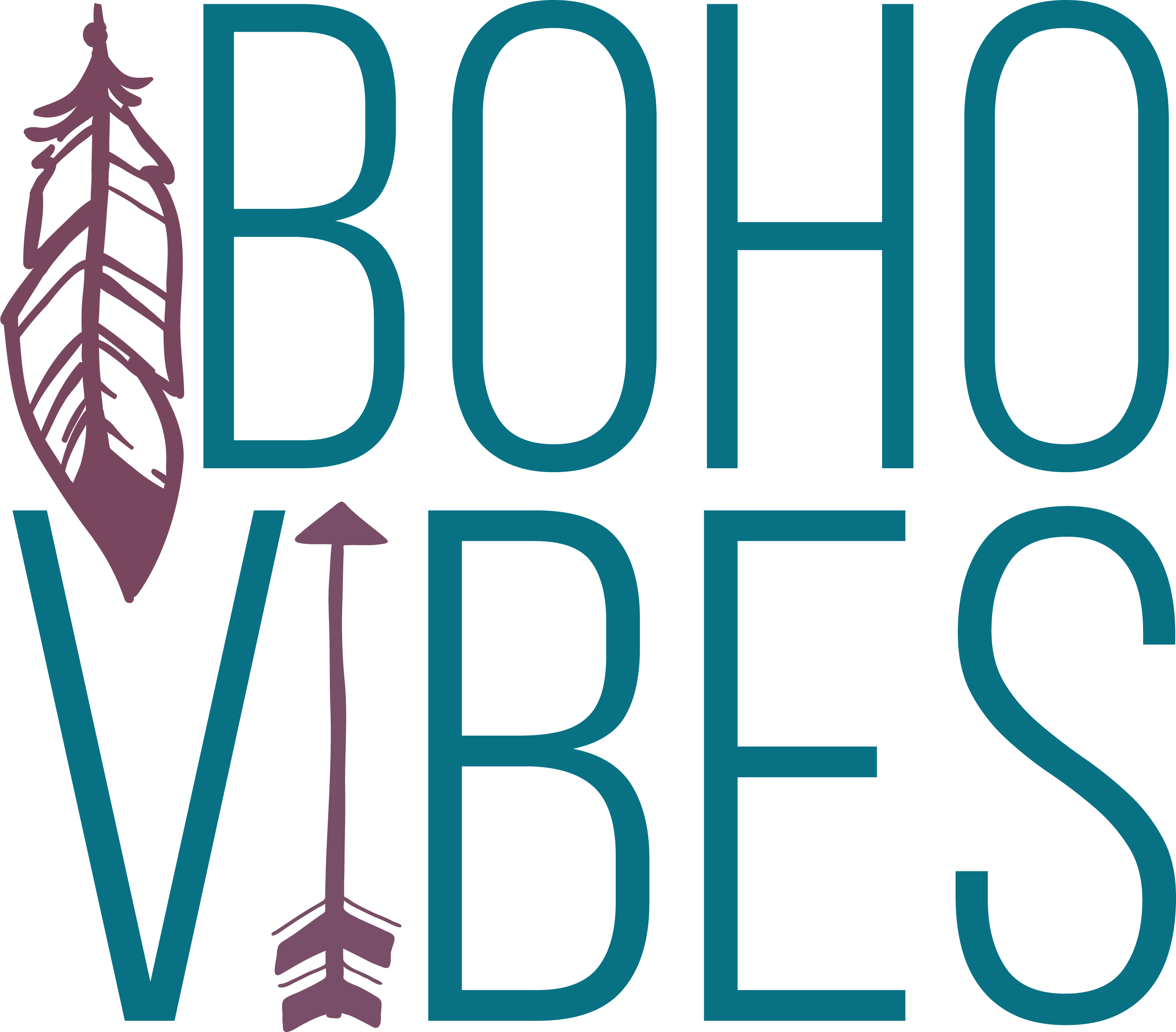 BOHO-BohoVibes