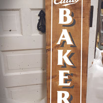 Mrs Claus Porch Sign Porch Sign.jpg