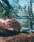 mulch.jpg