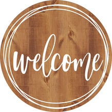 Welcome 18x18 Round-01.jpg