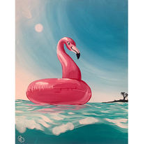 Pinky the Flamingo_WIX.jpg