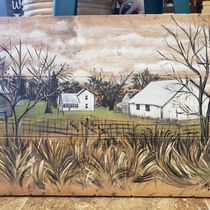 Farm on Wood_Brandi Quade 2020_2.jpg