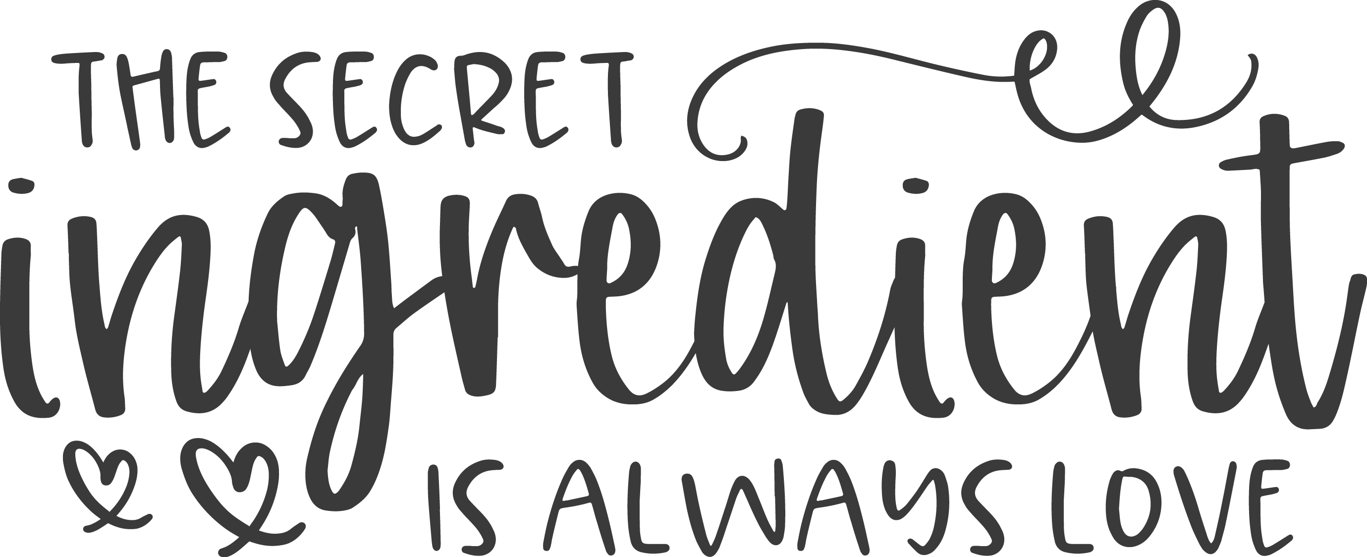 TheSecretIngredient2