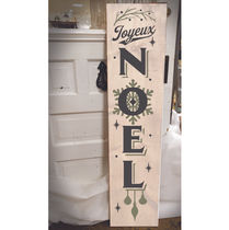 Framed Joyeux Noel Porch Sign-01.jpg