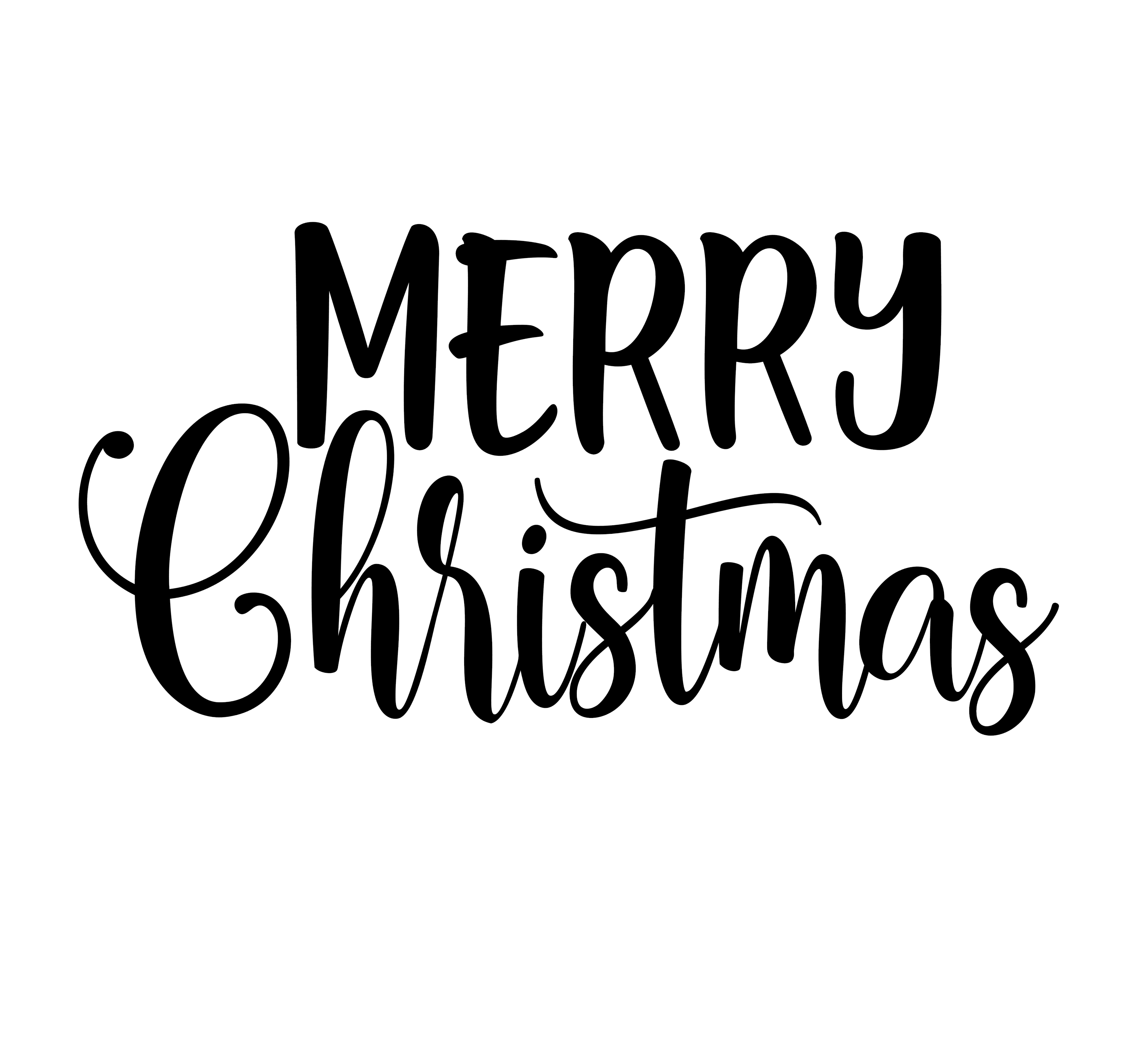 Merry Christmas_SMALL