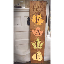 Hello Fall - On Leaves Porch Sign-01.jpg